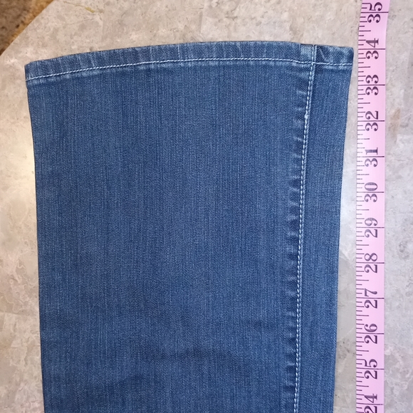 MOTO Jeans - Picture 7 of 10